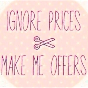 Moving sale! Accept all offer. PLEASE HELP SHARE